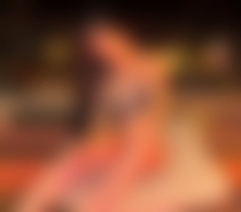 Escorts West London Hounslow - Photos for ✨ GF Experience & Best OWO! ✨100% REAL