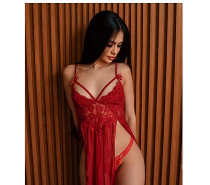 Fetish Escorts Brentford Hounslow - Photos for ✨ GF Experience & Best OWO! ✨100% REAL