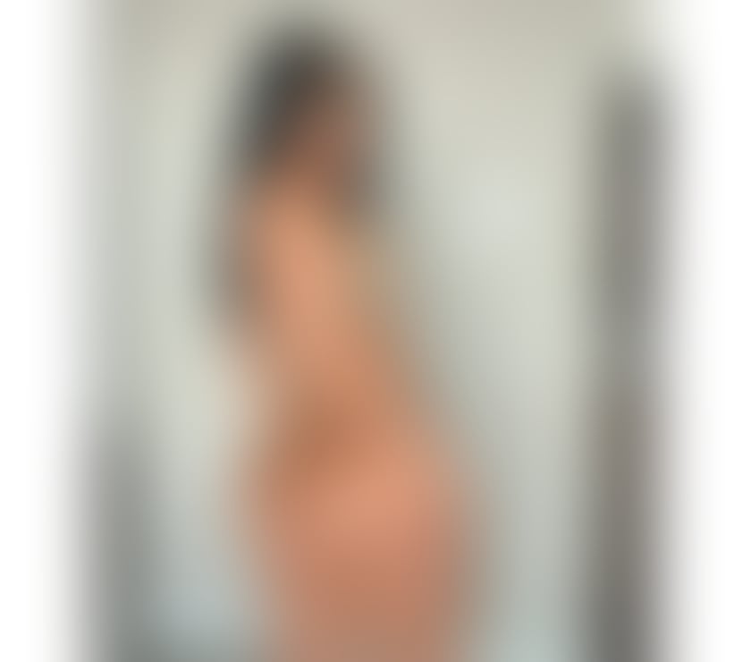 Escorts South East London Camberwell - South East London - images_alt_text 🌹SEXY & SWEET🔥HOT BODY🍑PARTY READY