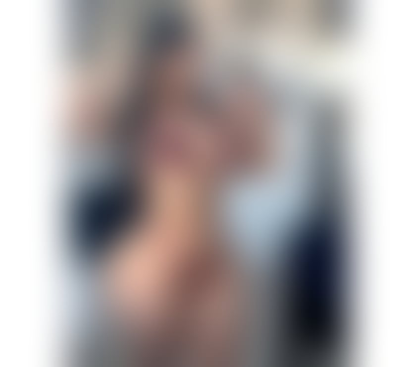 Escorts South East London Camberwell - South East London - images_alt_text 🌹SEXY & SWEET🔥HOT BODY🍑PARTY READY