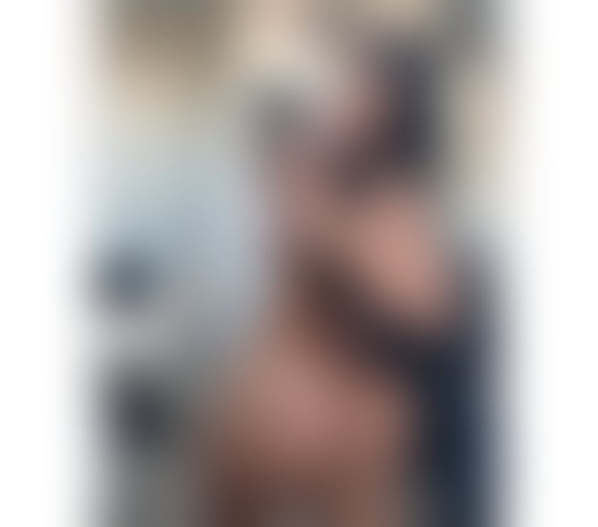 Escorts South East London Camberwell - South East London - images_alt_text 🌹SEXY & SWEET🔥HOT BODY🍑PARTY READY