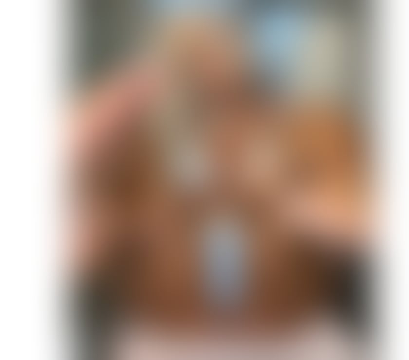 Escorts Lancashire Preston - Photos for 💦HOT Girl 🔞Outcall only❤️No Rush