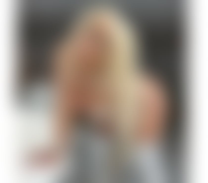 Escorts Lancashire Preston - Photos for 💦HOT Girl 🔞Outcall only❤️No Rush