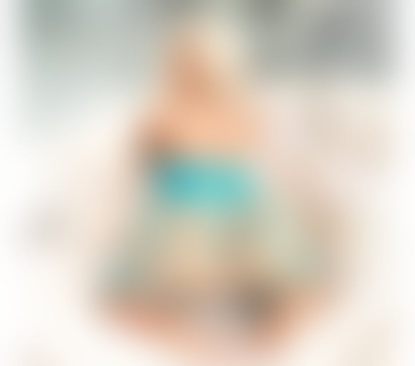 Escorts Lancashire Preston - Photos for 💦HOT Girl 🔞Outcall only❤️No Rush