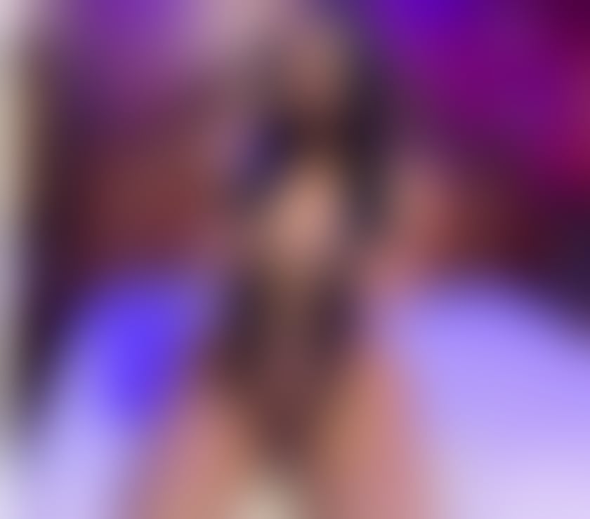 Escorts Bedfordshire Luton - Photos for VICKY 💕FANTASTIC GIRL 💕FULL SERVICE 📞🥂