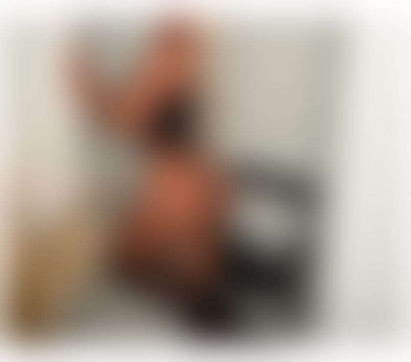  Escorts Flaunden Dacorum - Photos for stay with me all day and night