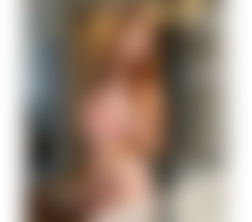 Escorts West London Hounslow - Photos for Ana ❤️GIRLFRIEND EXPERIENCE❤️ OWO