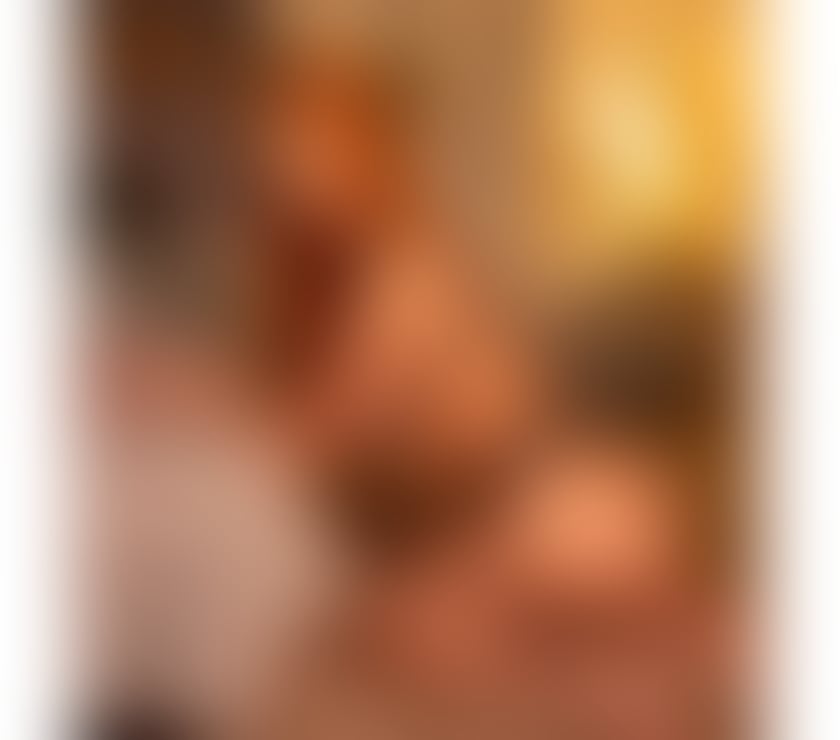 Escorts West London Hounslow - Photos for Ana ❤️GIRLFRIEND EXPERIENCE❤️ OWO