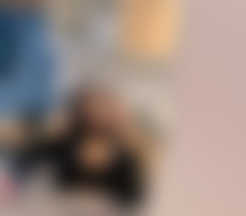 Escorts North West London Kilburn Station - North West London - Photos for ❤️BIG ASS 🥰 Duda ✅ PARTY GIRL ❤️REAL PHOTO