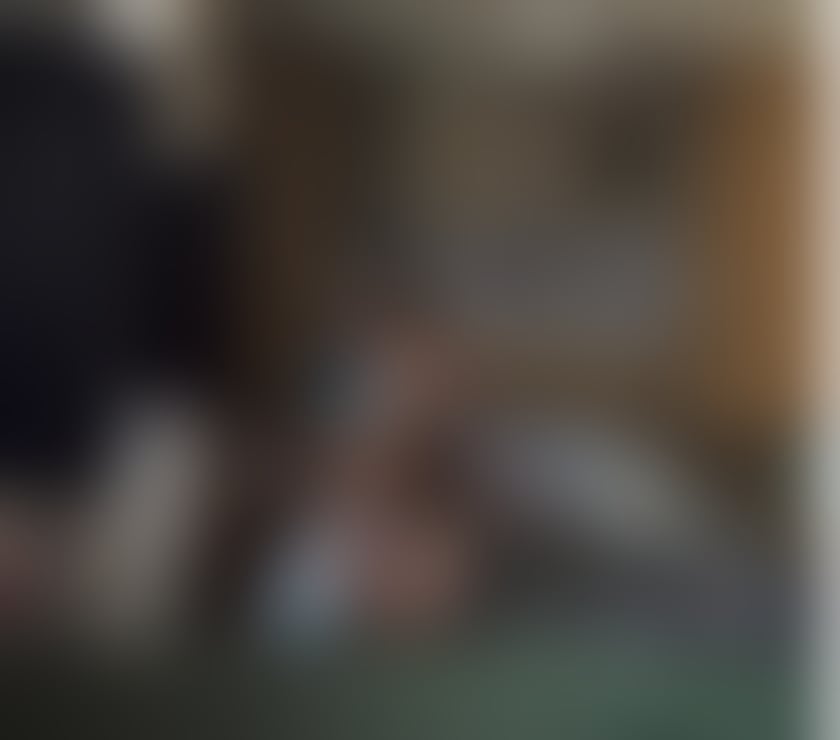 Escorts North West London Kilburn Station - North West London - Photos for ❤️BIG ASS 🥰 Duda ✅ PARTY GIRL ❤️REAL PHOTO