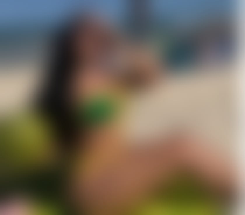 Escorts North West London Kilburn Station - North West London - Photos for ❤️BIG ASS 🥰 Duda ✅ PARTY GIRL ❤️REAL PHOTO