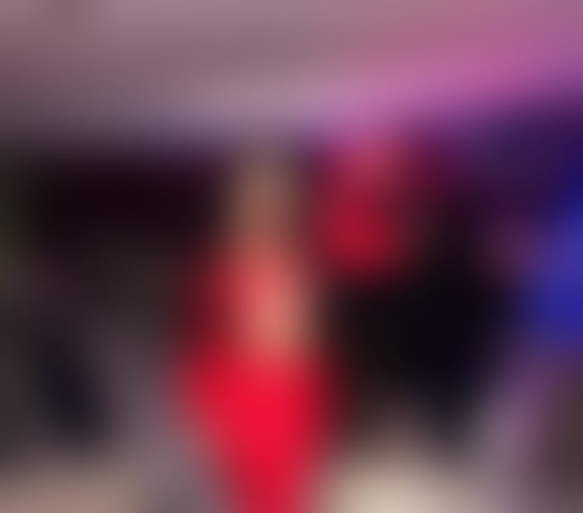 Escorts North West London Kilburn Station - North West London - Photos for ❤️BIG ASS 🥰 Duda ✅ PARTY GIRL ❤️REAL PHOTO