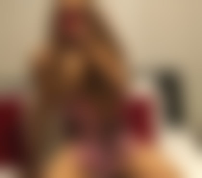 Escorts Peterborough Peterborough City Centre - Peterborough - Photos for 🇬🇧🇯🇲 0W0 GFE DFK RO 🇬🇧🇯🇲 INDEPENDENT