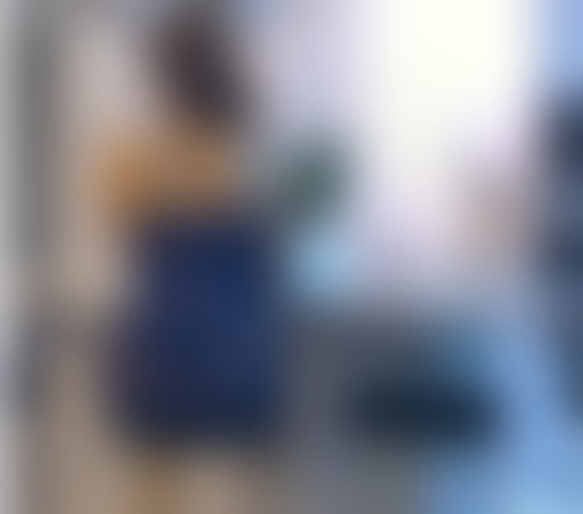 Escorts Peterborough Peterborough City Centre - Peterborough - Photos for 🇬🇧🇯🇲 0W0 GFE DFK RO 🇬🇧🇯🇲 INDEPENDENT