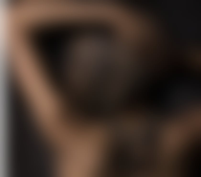 Escorts Peterborough Peterborough City Centre - Peterborough - Photos for 🇬🇧🇯🇲 0W0 GFE DFK RO 🇬🇧🇯🇲 INDEPENDENT