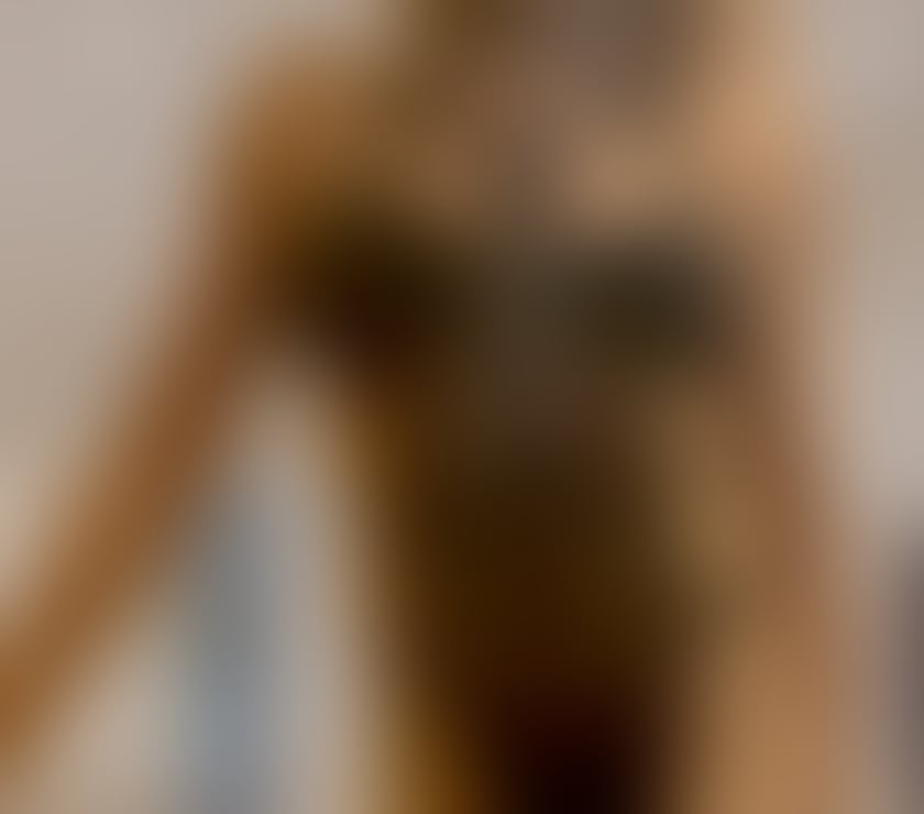 Escorts Peterborough Peterborough City Centre - Peterborough - Photos for 🇬🇧🇯🇲 0W0 GFE DFK RO 🇬🇧🇯🇲 INDEPENDENT