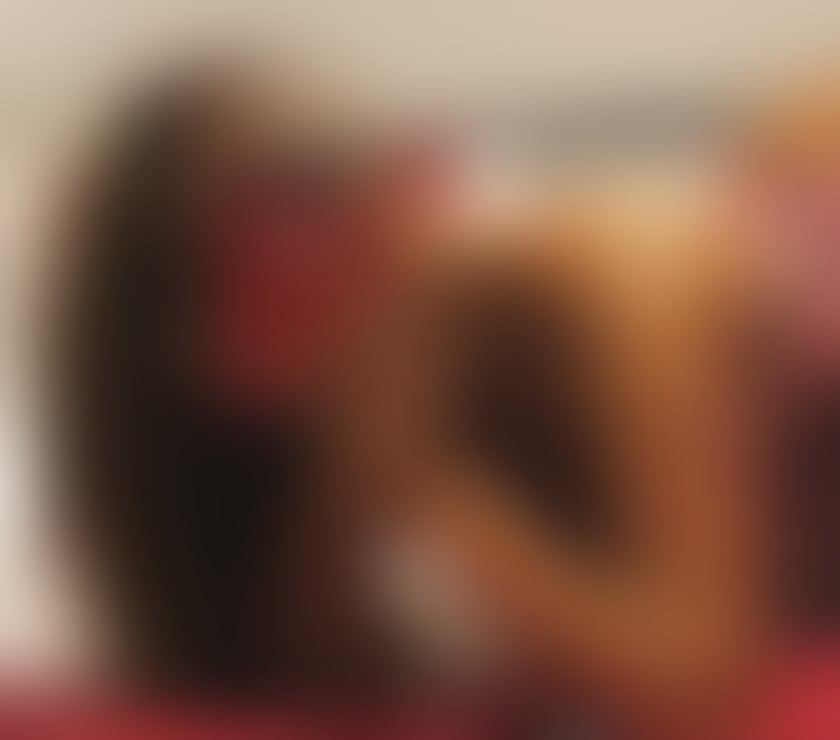 Escorts Peterborough Peterborough City Centre - Peterborough - Photos for 🇬🇧🇯🇲 0W0 GFE DFK RO 🇬🇧🇯🇲 INDEPENDENT