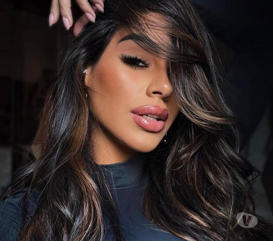 Escorts North West London Neasden - North West London - Photos for Lua💝 Sexy Girl🥵 Hot Girl😋