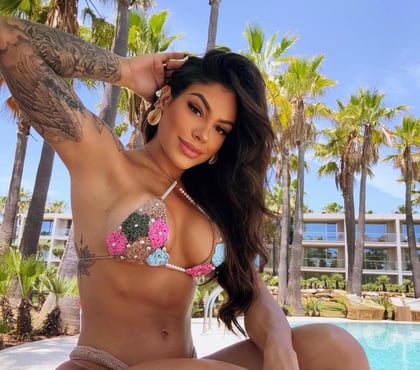 Escorts and Massages Neasden North West London - Photos for Lua💝 Sexy Girl🥵 Hot Girl😋