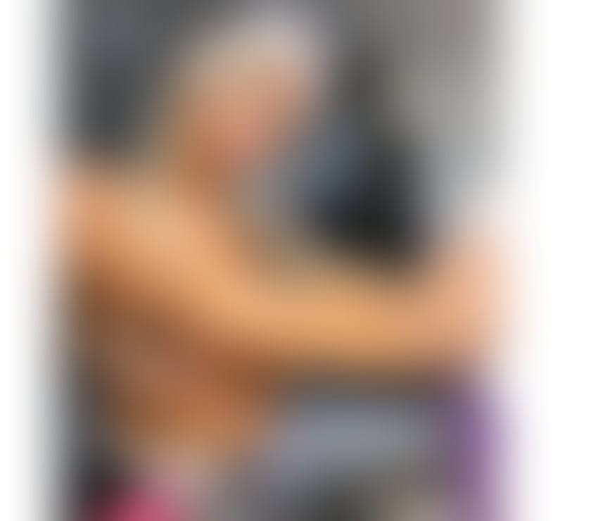 Escorts Lancashire Fylde - Photos for 💯❤️amy-party girl❤️-new in your town 🔥outcall