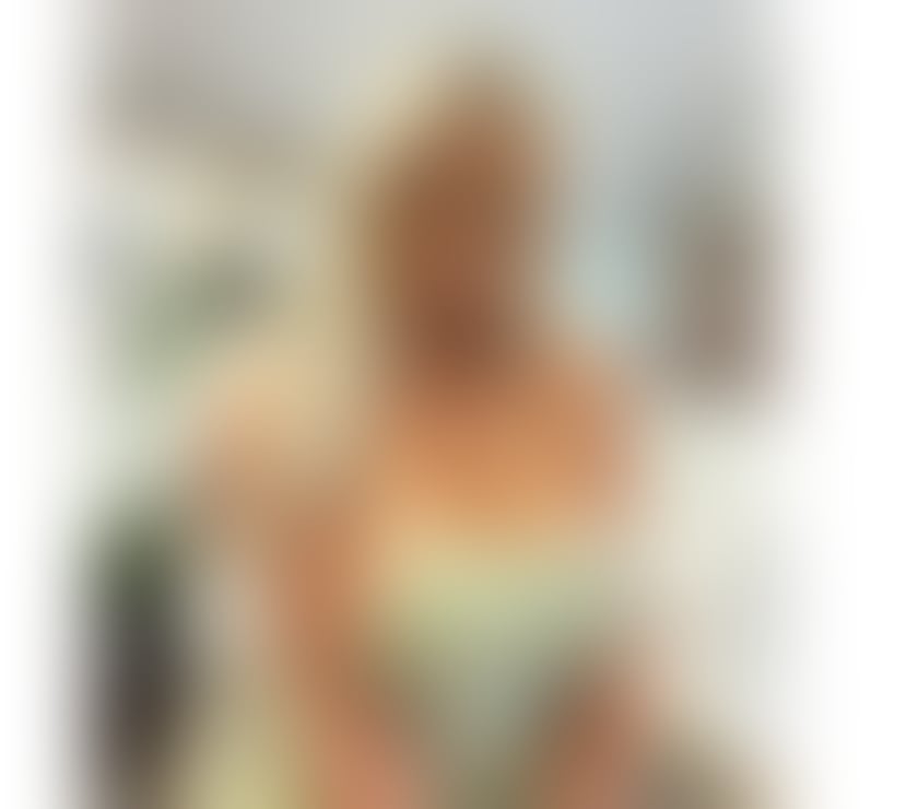 Escorts Lancashire Fylde - Photos for 💯❤️amy-party girl❤️-new in your town 🔥outcall