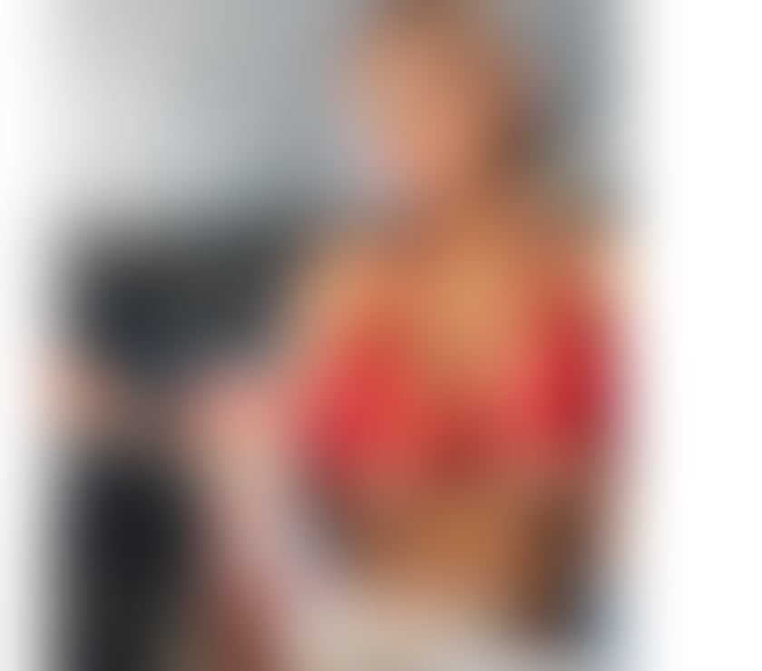 Escorts Lancashire Fylde - Photos for 💯❤️amy-party girl❤️-new in your town 🔥outcall