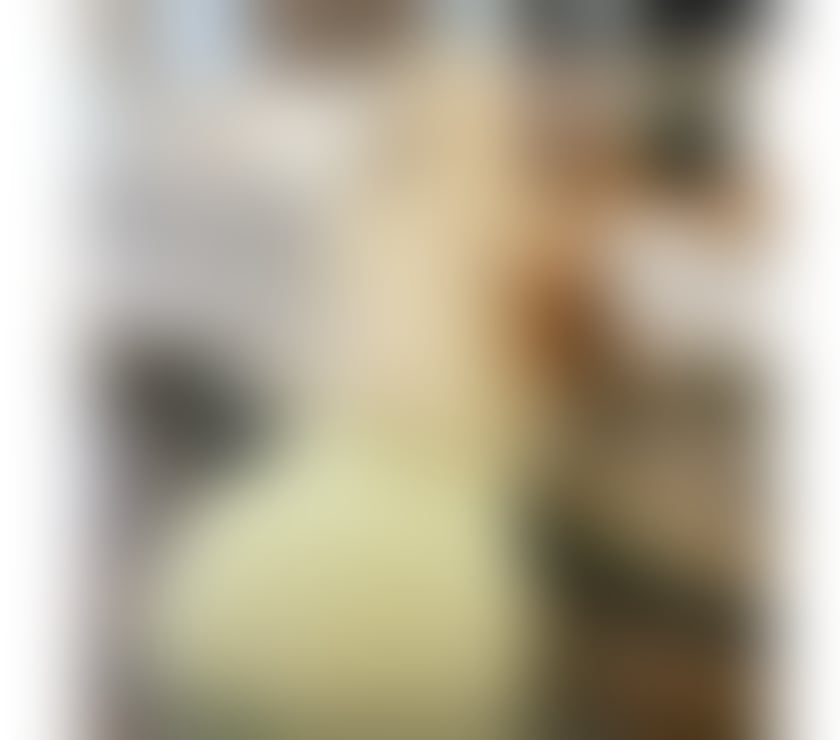 Escorts Lancashire Fylde - Photos for 💯❤️amy-party girl❤️-new in your town 🔥outcall