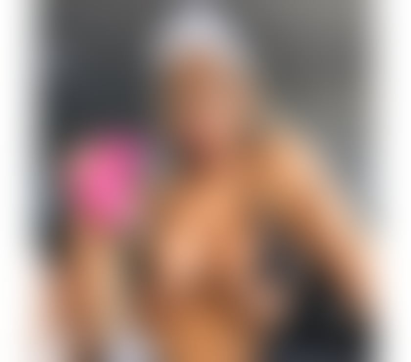 Escorts Lancashire Fylde - Photos for 💯❤️amy-party girl❤️-new in your town 🔥outcall