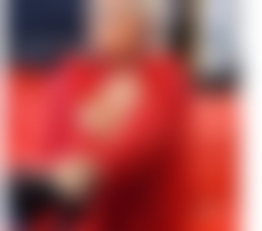 Escorts Lancashire Fylde - Photos for 💯❤️amy-party girl❤️-new in your town 🔥outcall