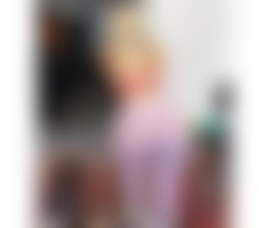 Escorts Lancashire Fylde - Photos for 💯❤️amy-party girl❤️-new in your town 🔥outcall