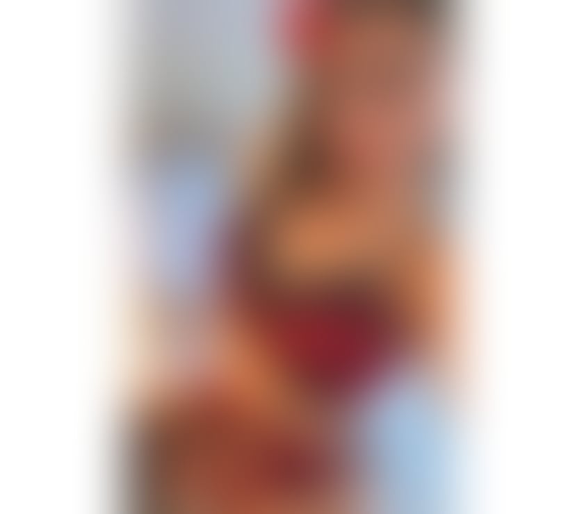 Escorts West London Chiswick - West London - Photos for 🔥BELLA HOT GIRL🫦NEW IN TOWN💯REAL🇧🇷