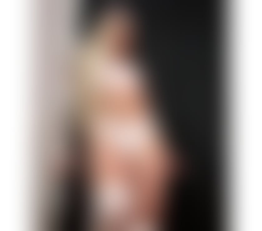 Escorts West London Chiswick - West London - Photos for 🔥BELLA HOT GIRL🫦NEW IN TOWN💯REAL🇧🇷