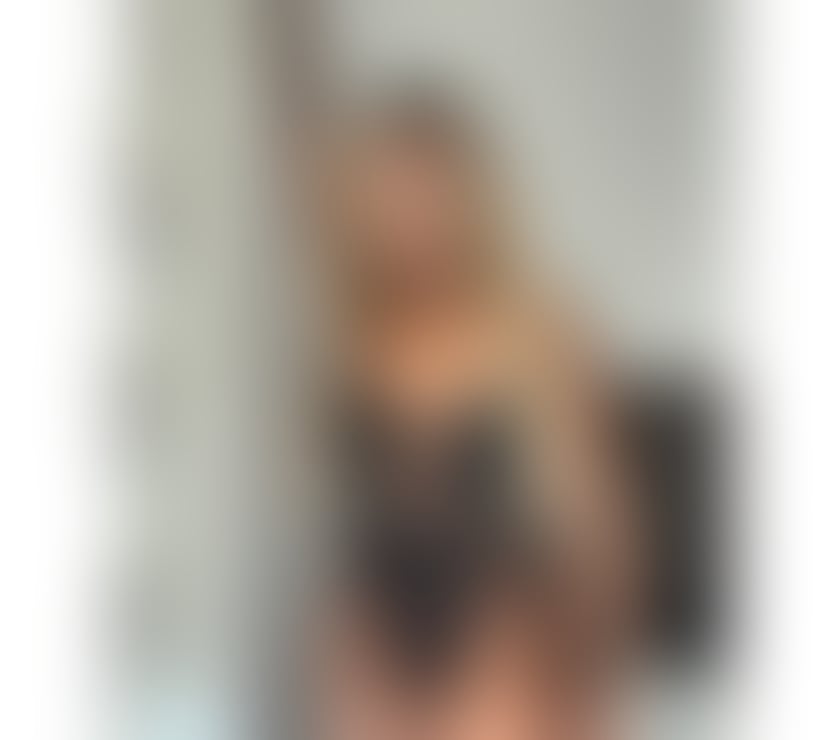 Escorts West London Chiswick - West London - Photos for 🔥BELLA HOT GIRL🫦NEW IN TOWN💯REAL🇧🇷