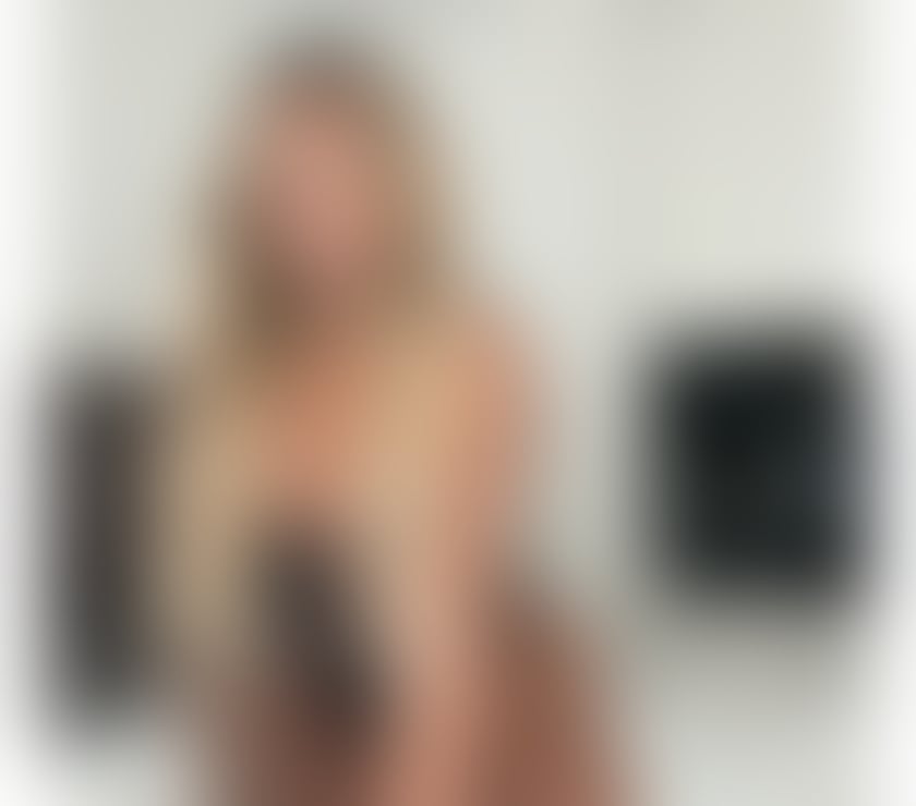 Escorts West London Chiswick - West London - Photos for 🔥BELLA HOT GIRL🫦NEW IN TOWN💯REAL🇧🇷