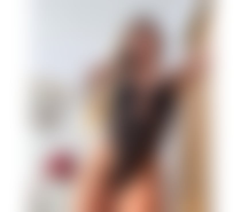 Escorts West London Chiswick - West London - Photos for 🔥BELLA HOT GIRL🫦NEW IN TOWN💯REAL🇧🇷