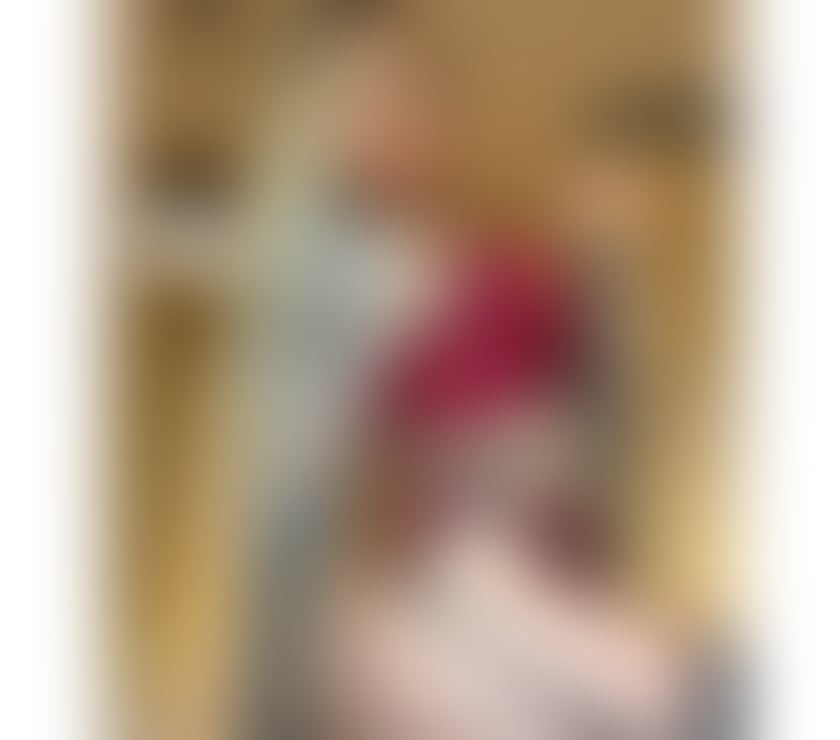 Escorts West London Chiswick - West London - Photos for 🔥BELLA HOT GIRL🫦NEW IN TOWN💯REAL🇧🇷