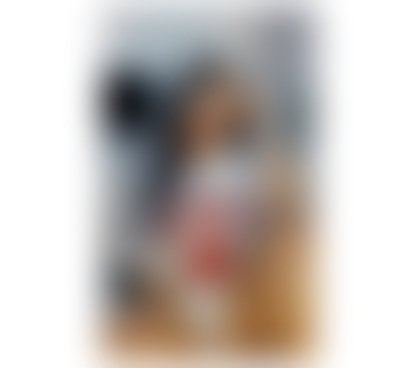 Bruna🍭👠 brunete 🍑🌶️🍾☘️