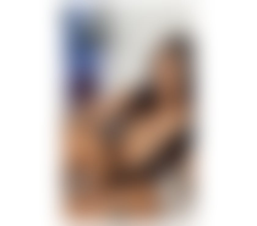 Escorts Conwy Conwy Town Centre - Conwy - Photos for Bruna🍭👠 brunete 🍑🌶️🍾☘️