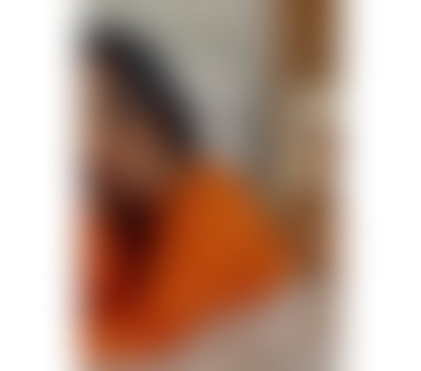 Escorts Conwy Conwy Town Centre - Conwy - Photos for Bruna🍭👠 brunete 🍑🌶️🍾☘️