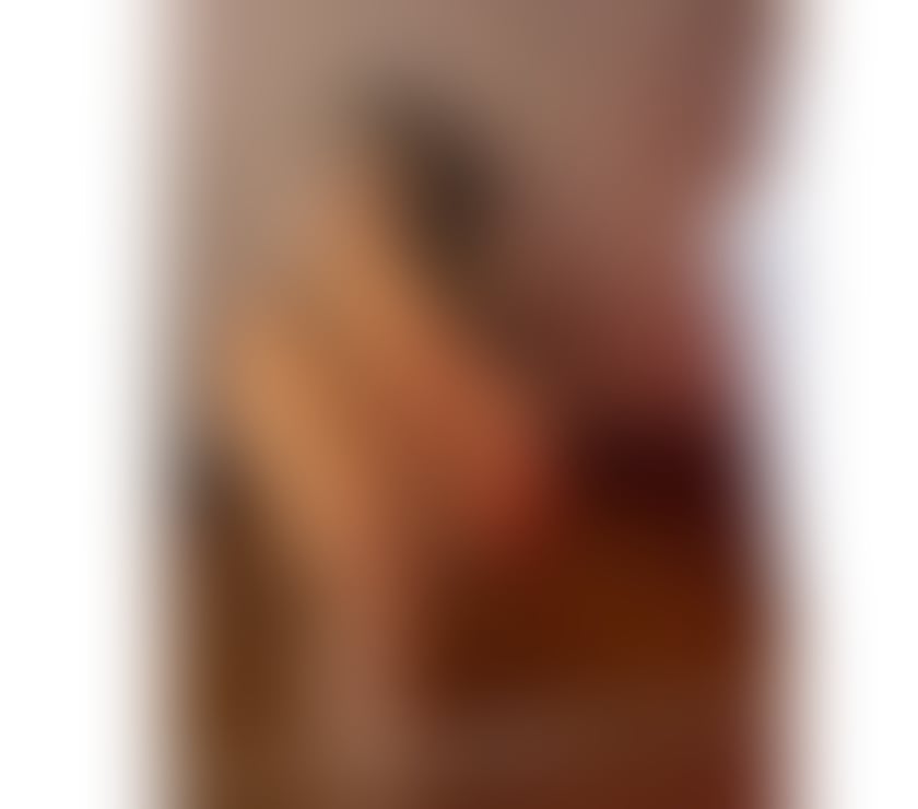 Escorts Conwy Conwy Town Centre - Conwy - Photos for Bruna🍭👠 brunete 🍑🌶️🍾☘️