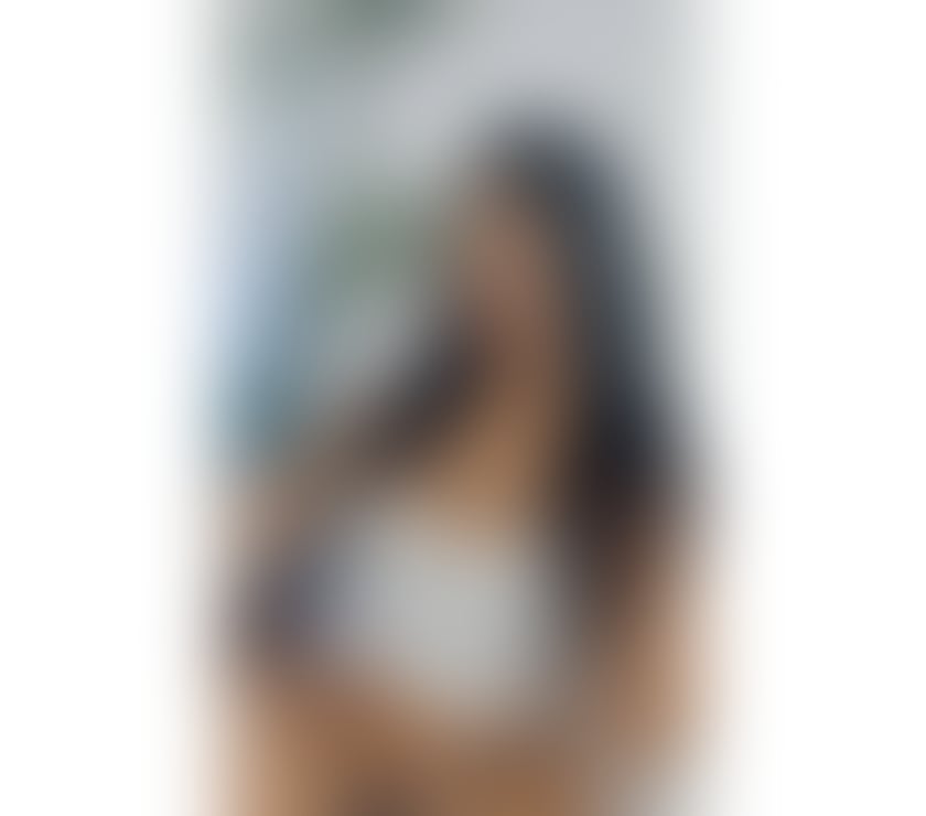 Escorts Conwy Conwy Town Centre - Conwy - Photos for Bruna🍭👠 brunete 🍑🌶️🍾☘️