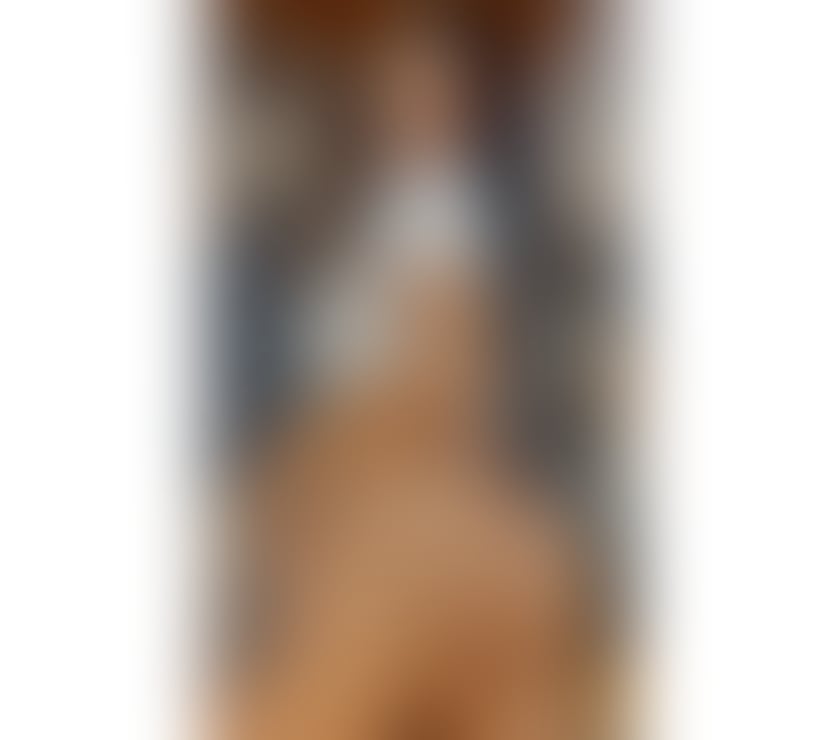 Escorts Conwy Conwy Town Centre - Conwy - Photos for Bruna🍭👠 brunete 🍑🌶️🍾☘️