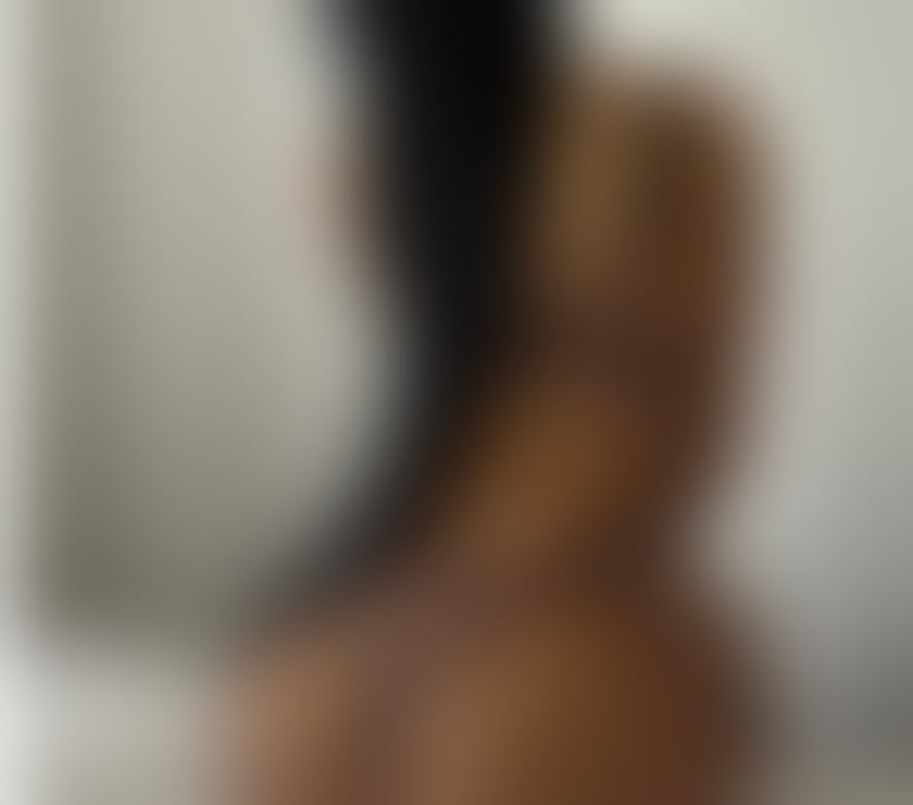 Ana💎here❤️QUIK 30£💖best servos💎