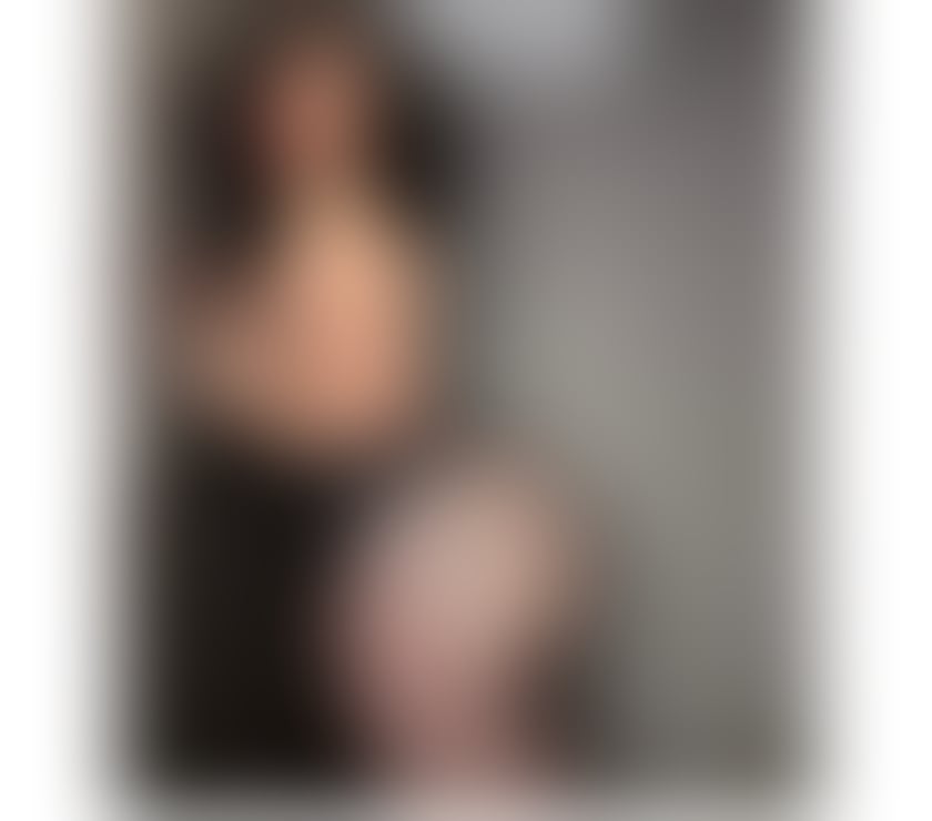 Escorts South East London Camberwell - South East London - Photos for ✨NEW IN TOWN💫JUICY BODY🍯BEST CHOICE