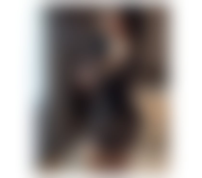 Escorts South East London Camberwell - South East London - Photos for ✨NEW IN TOWN💫JUICY BODY🍯BEST CHOICE