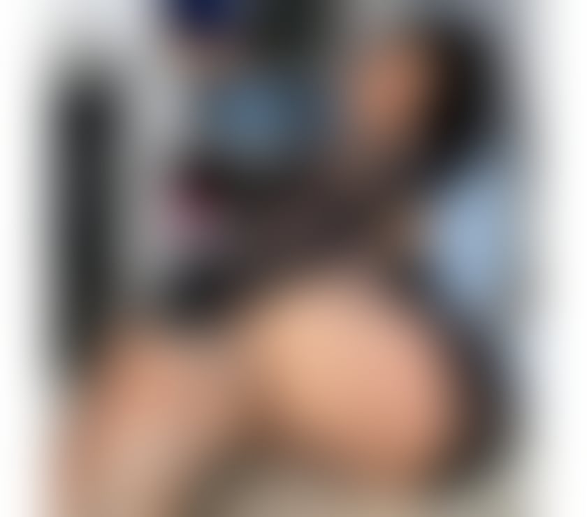 Escorts South East London Camberwell - South East London - Photos for ✨NEW IN TOWN💫JUICY BODY🍯BEST CHOICE