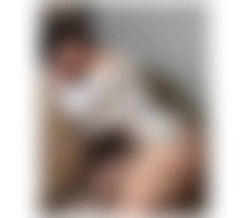 Escorts South East London Camberwell - South East London - Photos for ✨NEW IN TOWN💫JUICY BODY🍯BEST CHOICE