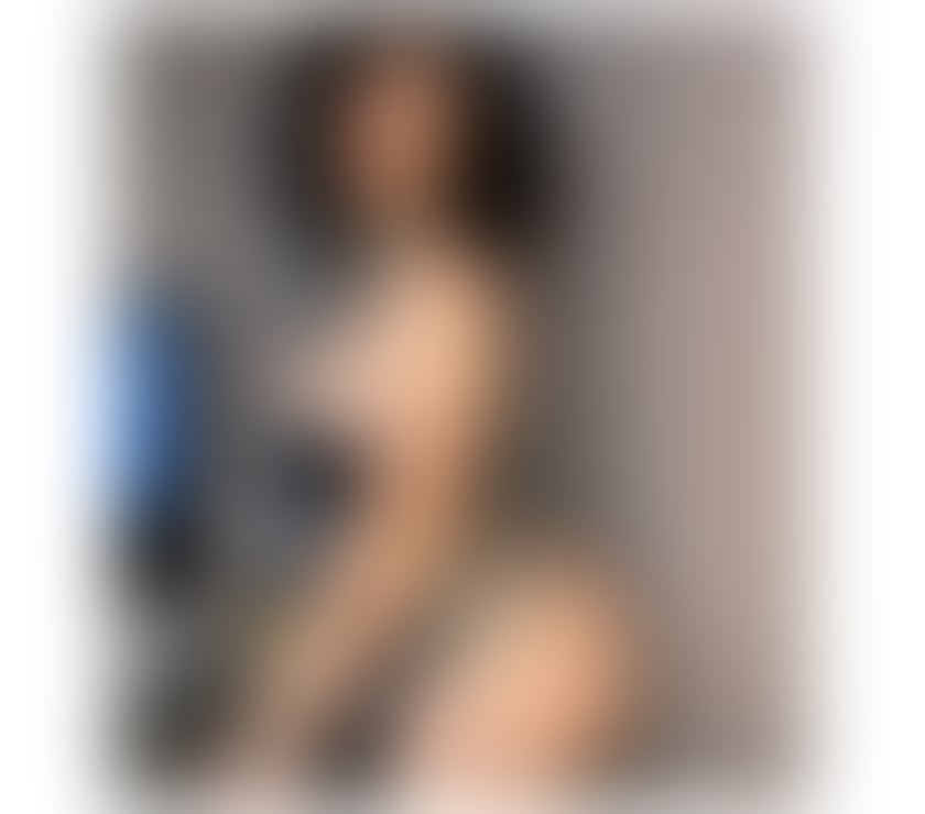 Escorts South East London Camberwell - South East London - Photos for ✨NEW IN TOWN💫JUICY BODY🍯BEST CHOICE