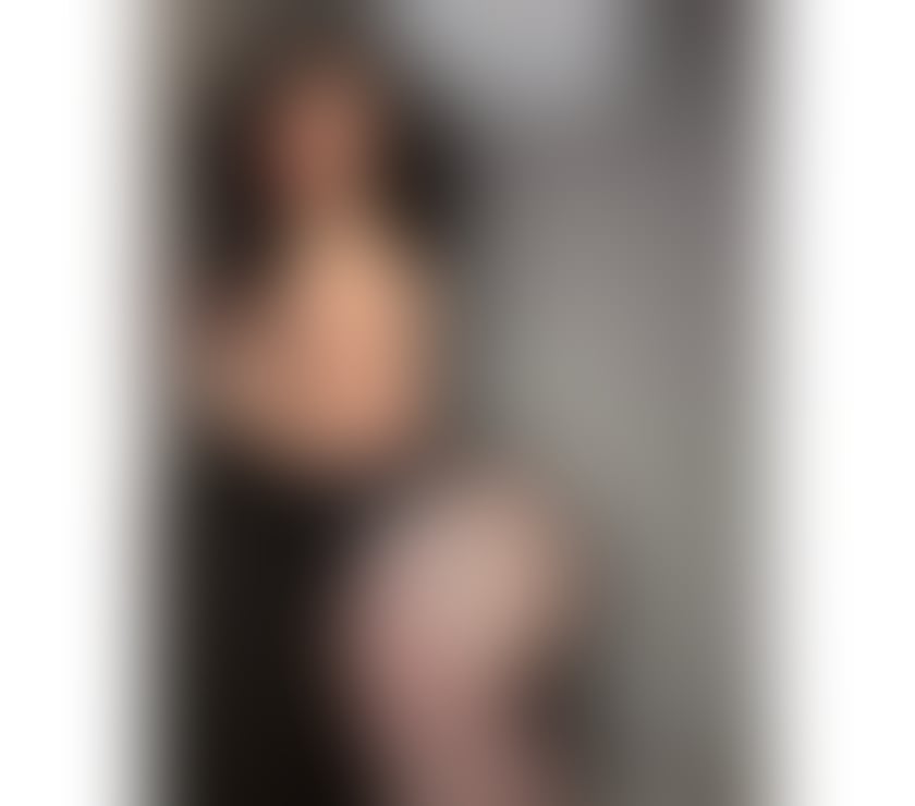 Escorts South East London Camberwell - South East London - Photos for ✨NEW IN TOWN💫JUICY BODY🍯BEST CHOICE