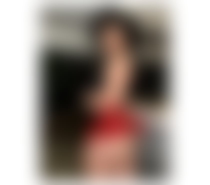 Escorts South East London Camberwell - South East London - Photos for ✨NEW IN TOWN💫JUICY BODY🍯BEST CHOICE